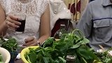 这个越南女人厉害了，过得像中国女人一样
