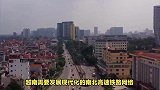 越南计划投资部-2030年前开建连接河内和中国的高速铁路