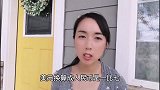 中国小伙儿来美国挣钱多年没回家，如今妻离子散，来美国值得吗？