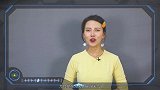【出行情报局】夏季车辆降温小妙招
