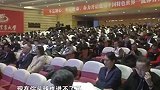 宋凯：要以技术为王，找回中国足球的魂