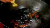 家常酱香新做法,软糯入味不油腻，吃一口就停不下来