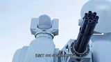 中国突然研制出重大技术 攻克海军军舰最大难题 每年省下几十亿