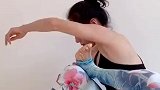 等我老了，翻看这些视频的时候会是什么心情