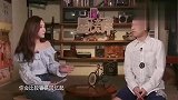 郭麒麟在德云社有多难：被欺负哭还挨骂，小白：大林裤子说扒就扒