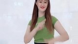 闺蜜团又来了！河南美女千千万，郑州闺蜜团占一半！