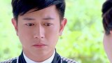 杜允唐以为毓婉和心上人远走高飞，万万没想到毓婉没走，他傻眼了