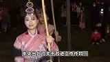 网民建议办灯展增年味，辽宁盘锦：“八项规定”后不宜由政府出资