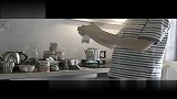 茶餐厅-香港丝袜奶茶DIY简易制法