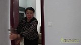 丈夫给婆婆8000，让她照顾妻子坐月子，出差回家丈夫怒了