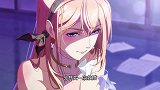 这种女性向的女主太喜欢了(｡ì _ í｡)游戏 二次元  默数12345  k狗星曜