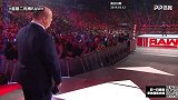 WWE RAW第1346期（中文字幕）