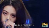 《青春有你2》出道机会最大的三位黑马选手！你最pick谁？