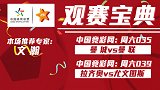 竞彩猫观点：曼城将大比分赢下德比战 尤文势必全力争胜