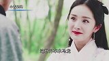 金星问杨幂：哪个女星动刀最多？杨幂脱口一句话太大胆，网友：绝