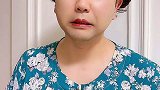 爸爸摊上大事儿了