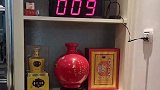 妻子生病在家休息，丈夫采用提示器精准照顾，敲门多少没必要了
