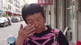 各行各业都不容易,多一些包容,致敬为生活而努力奔跑的每个人!戳中泪点 生活不易