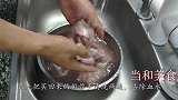 糖醋排骨的家常做法，外酥里嫩，酸甜开胃，大厨看了都称赞