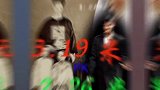 詹世钗在史料记载中有3.19米高，被当时国外媒体大肆渲染，誉为世界最高的男人！原地过年精彩满唐 唐唐驾到