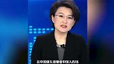 知道张萌爱蹭，却不料连“新疆棉花”都不放过，不会说话就闭嘴吧