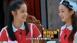 综艺越来越火，为何不请赵丽颖？跟“赵小刀”无关，原因是这样