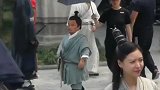 人家助理都混上了，你还不努力