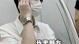 两个都要！！老公老公老公！太快乐了哈哈哈俊鑫
