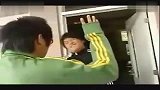 有种街舞叫你不敢模仿笑喷