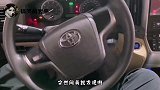 狗子：猫哥，你尾巴好像着火了！
