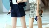 你的闺蜜也爱这样和你闹着玩吗