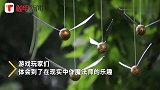 《哈利·波特巫师联盟》在美国举行线下聚会