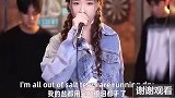 好听的英文歌曲！