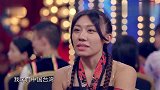 达人秀：所有导师都给通过，只有岳云鹏给NO，做法引发争议