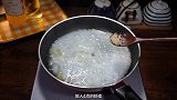 立夏粥怎么做