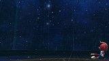 宇宙护卫队：高高攀登却遭到意外，卡缝里了？