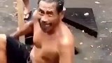 生活不易，每一位劳动者都值得尊重！生活不易