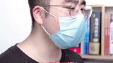 在医院交费的时候，不要乱抢话#暑期知识大作战