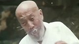 曾富过李嘉诚，70多岁迷恋拍戏，80岁获双影帝，一生未娶