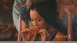 梁太后执掌西夏，恢复党项风俗，她儿子为何坚决反对，神秘的西夏