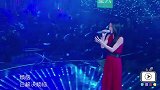 张碧晨惊艳翻唱陈奕迅老歌，一首《红玫瑰》，好听程度超过原唱
