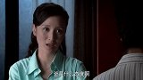 职业女性放弃工作投入家庭，原来背后竟有这样一个故事，真是感人