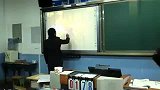 把白板当iPad用
