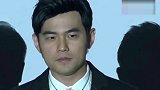 昆凌自曝“恋爱保鲜秘籍”：约会让人无奈，周杰伦更喜欢秀恩爱