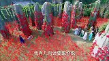 脑子真是个好东西，黄蓉的智商，比李莫愁高倍！
