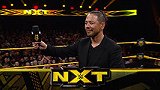 WWE-17年-WWE NXT第387期全程-全场