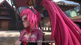 峡谷重案组：大家想找大乔，大乔就出现了，这运气太好了吧