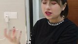 欧美女明星都在用人血美容？真的就不会老了吗？馨馨每日一敷