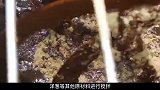 揭秘韩国泡面工厂，用这种方法，每天可以制作50万包方便面