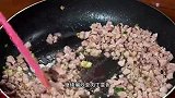 春天是孩子成长黄金期，这碗山药疙瘩汤千万不要错过，好喝又营养